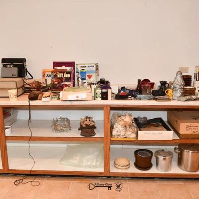 0854 storage room