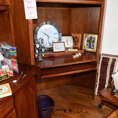 0628 office