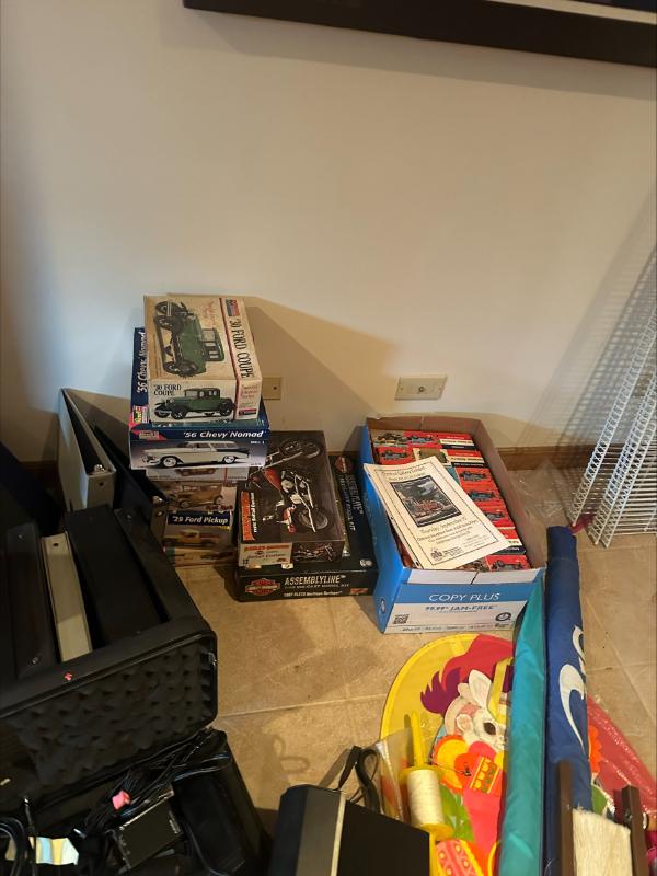 Sale Photo Thumbnail #26