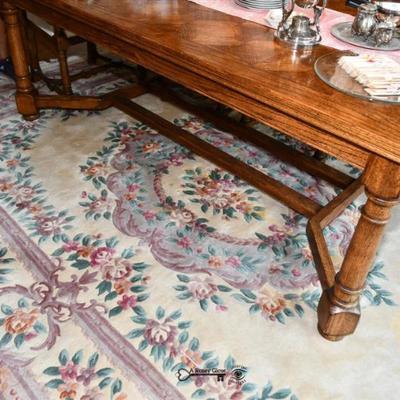 0196 dining room