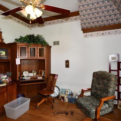 0028 some highlights darien estate sale