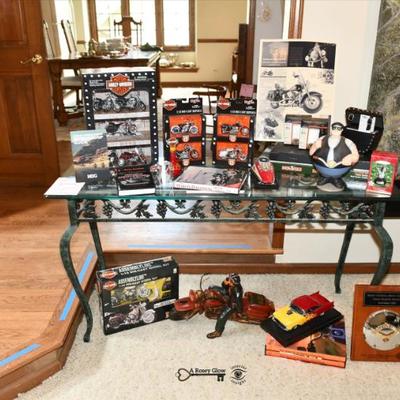 0115 family room