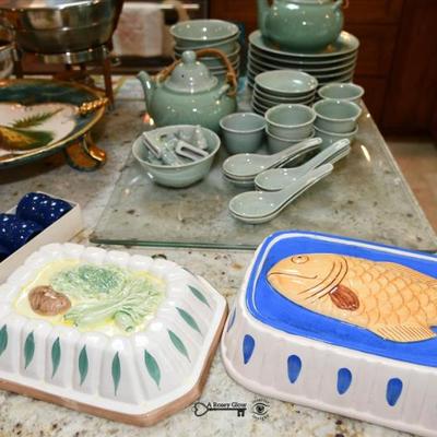 0354 04 kitchen 99