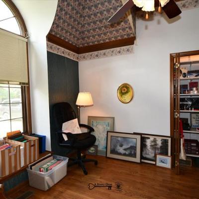 0571 office
