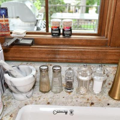 0296 04 kitchen 39