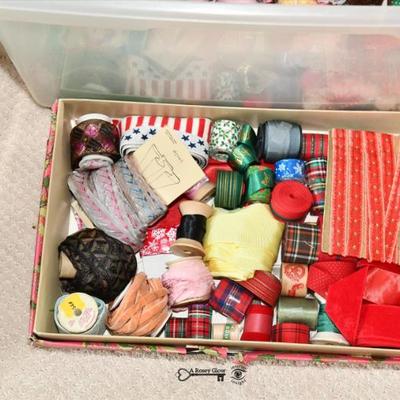 0521 craft room