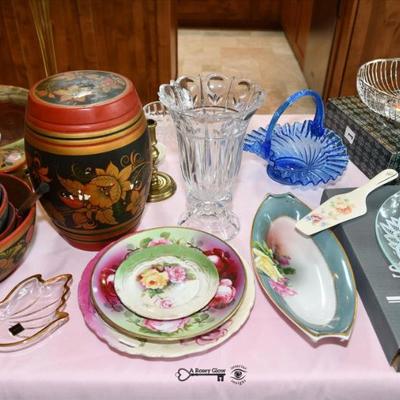 0336 04 kitchen 81