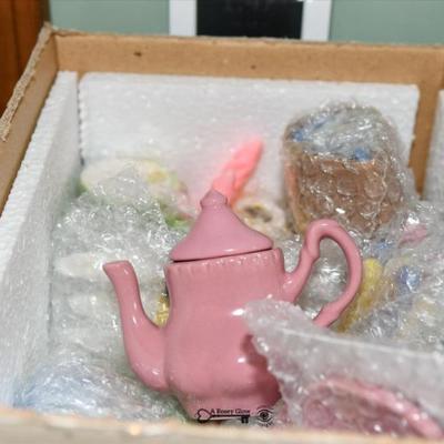 0369 04 kitchen 114