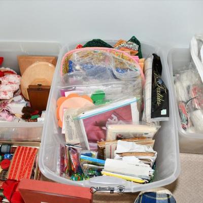 0518 craft room