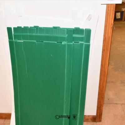 0857 storage room