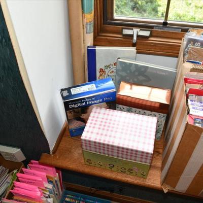 0605 office