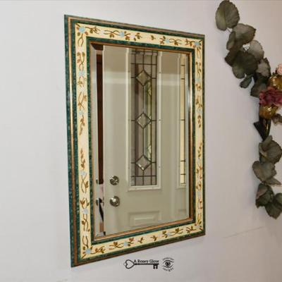 0698 foyer