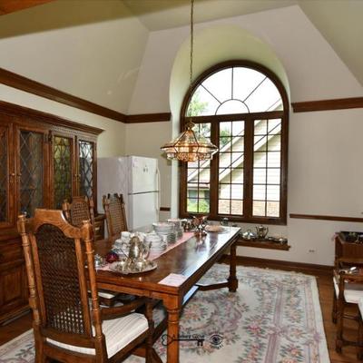 0002 some highlights darien estate sale