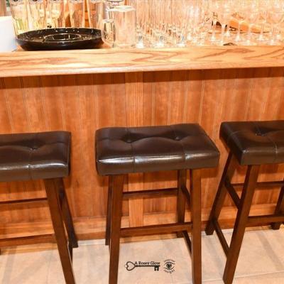 0828 bar