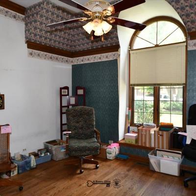 0569 office