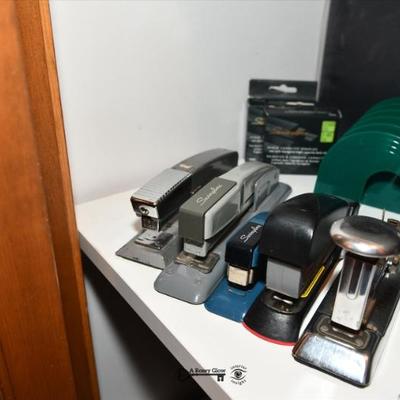 0591 office