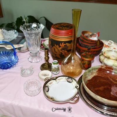 0348 04 kitchen 93