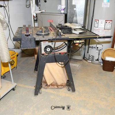 1005 workshop