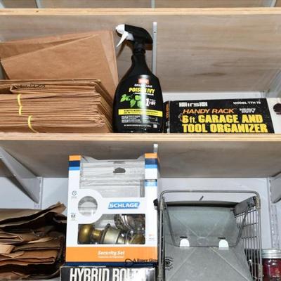 1046 garage