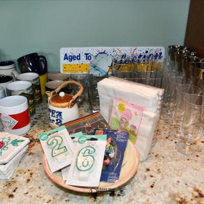 0262 kitchen