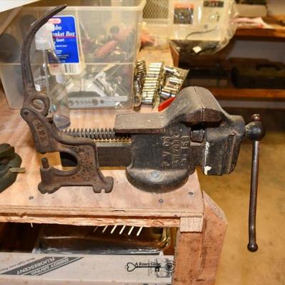 0993 workshop