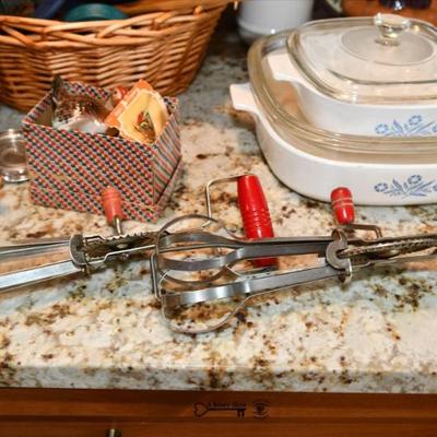 0280 kitchen