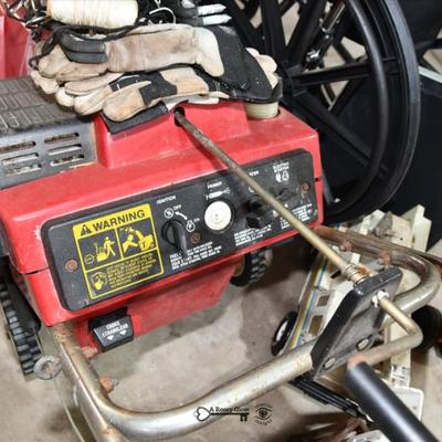 1093 garage