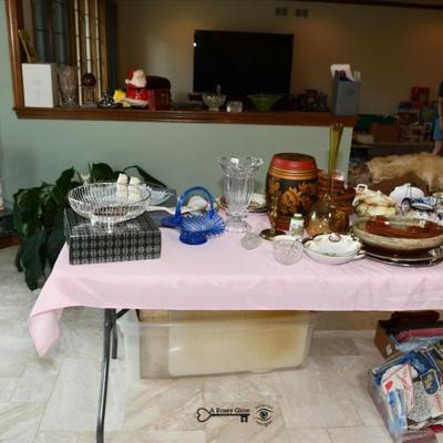 0259 04 kitchen 122