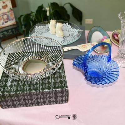 0350 04 kitchen 95
