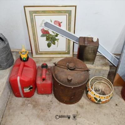 1112 garage