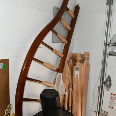 1102 garage
