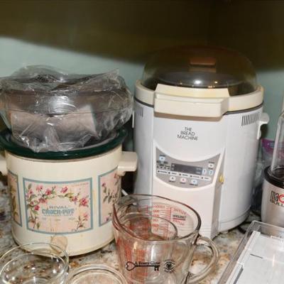 0286 kitchen