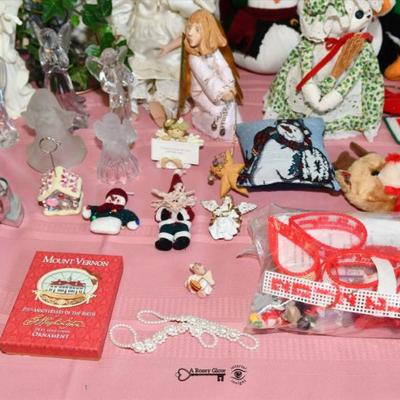 0548 craft room