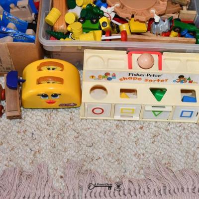 0048 family room