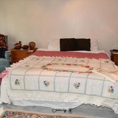 0411 bedroom a