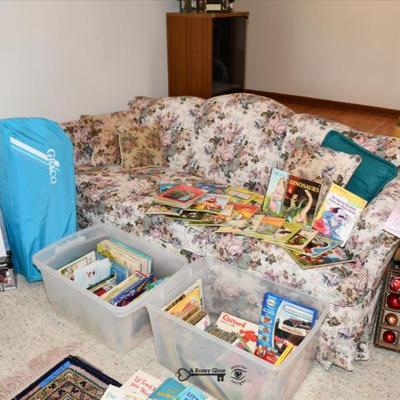 0058 family room