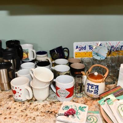 0264 kitchen