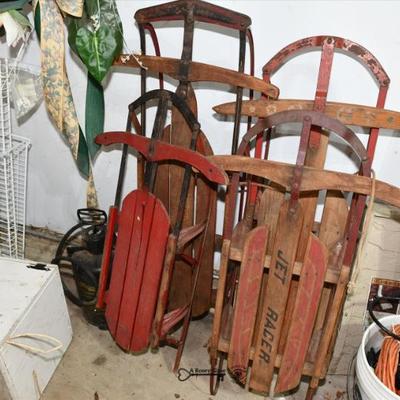 0013 some highlights darien estate sale