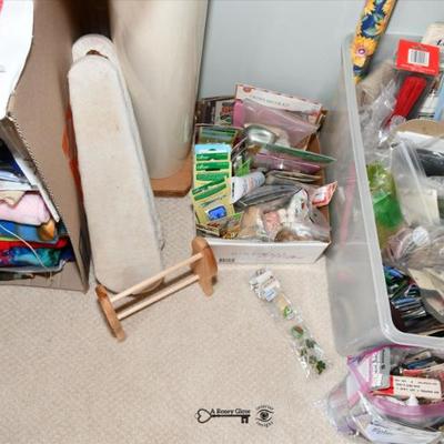 0529 craft room