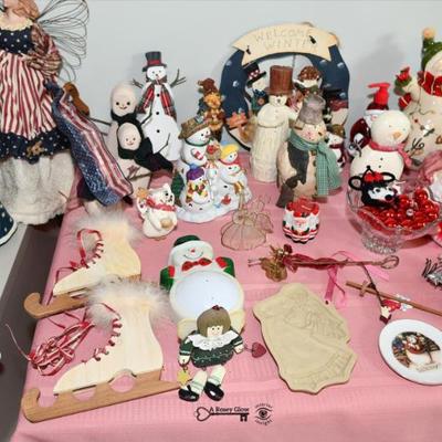 0555 craft room