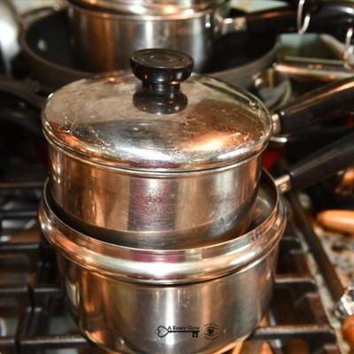 0273 kitchen