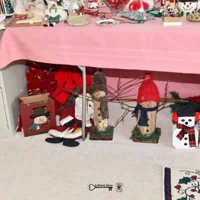 0542 craft room