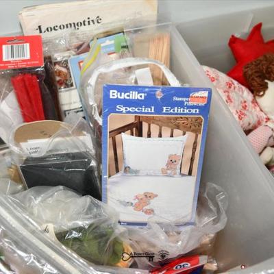 0526 craft room