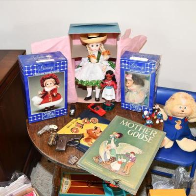 0041 family room