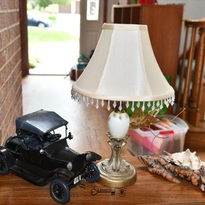 0107 family room