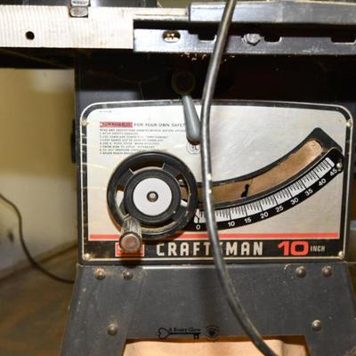 1006 workshop