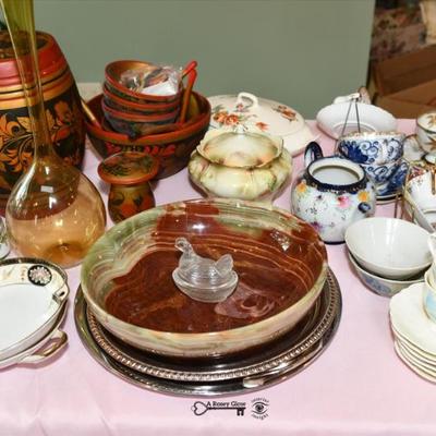 0345 04 kitchen 90