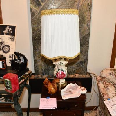 0129 family room
