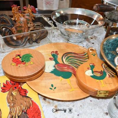 0364 04 kitchen 109