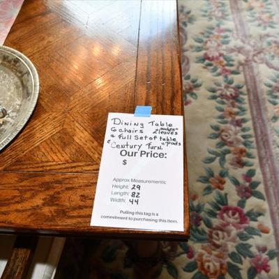 0203 dining room